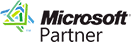 Microsoft Partner